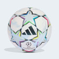 adidas UEFA Champions League 26/27 League Ball