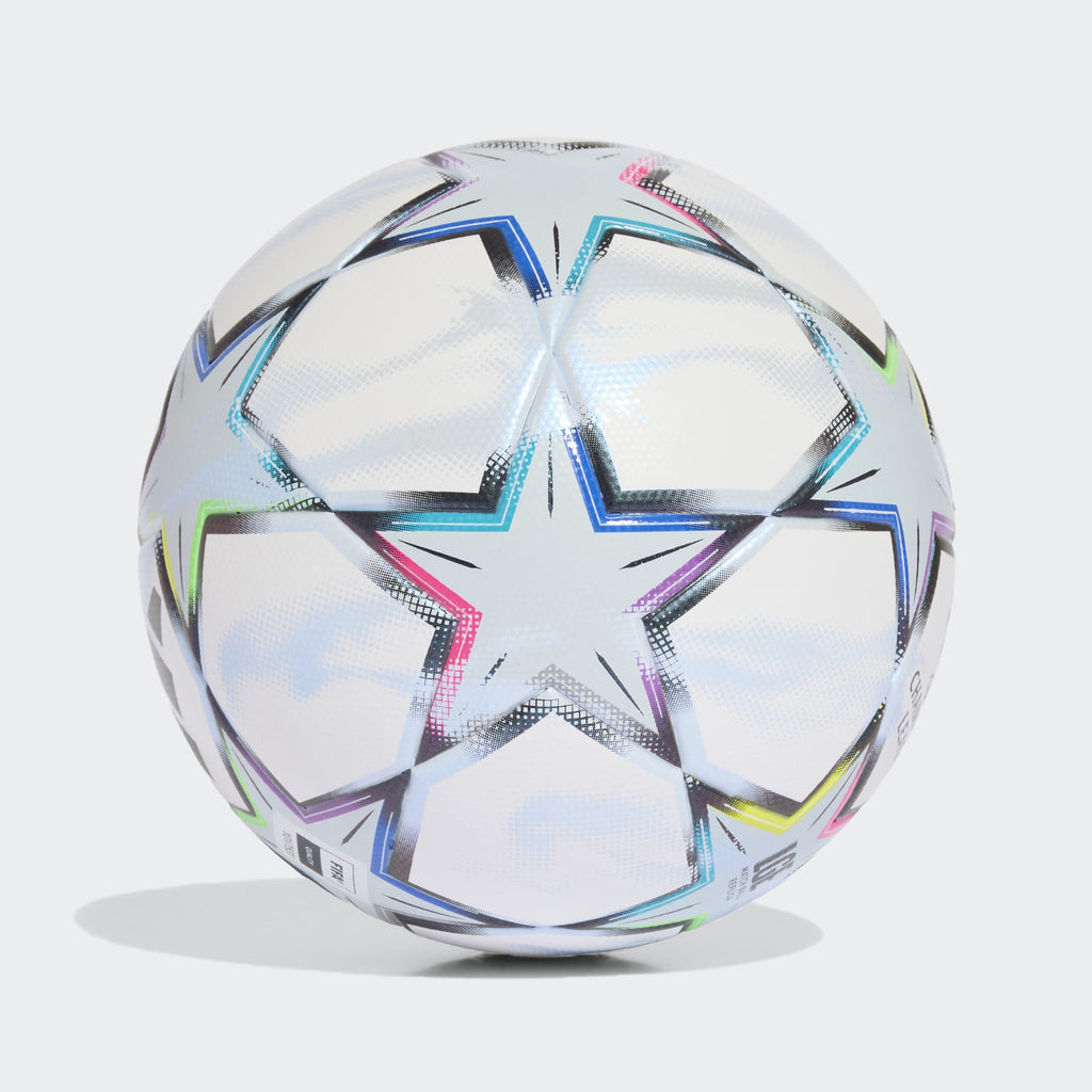 adidas UEFA Champions League 26/27 League Ball