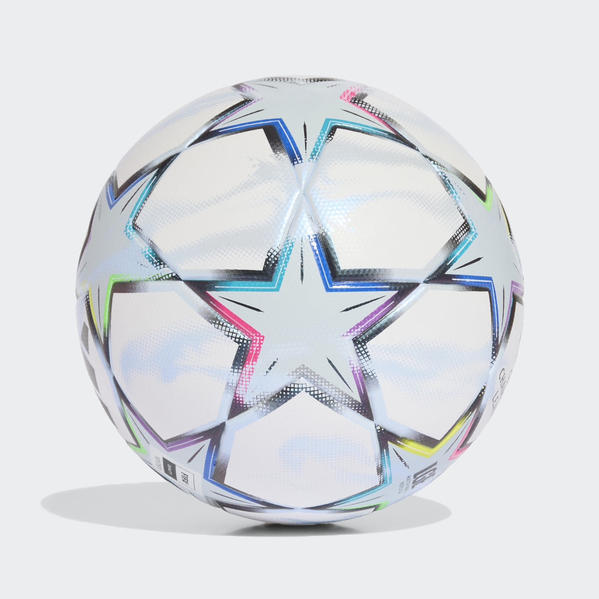 adidas UEFA Champions League 26/27 League Ball