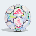 UEFA Champions League 26/27 Competition Ball