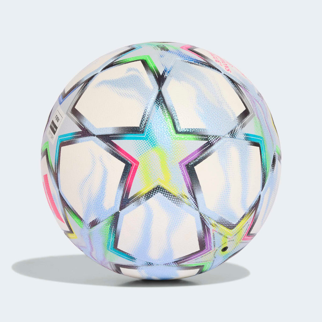 UEFA Champions League 26/27 Competition Ball