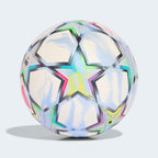 UEFA Champions League 26/27 Competition Ball