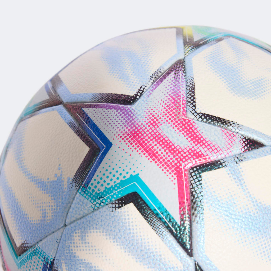 UEFA Champions League 26/27 Competition Ball