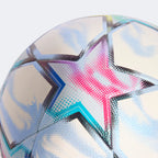 UEFA Champions League 26/27 Competition Ball