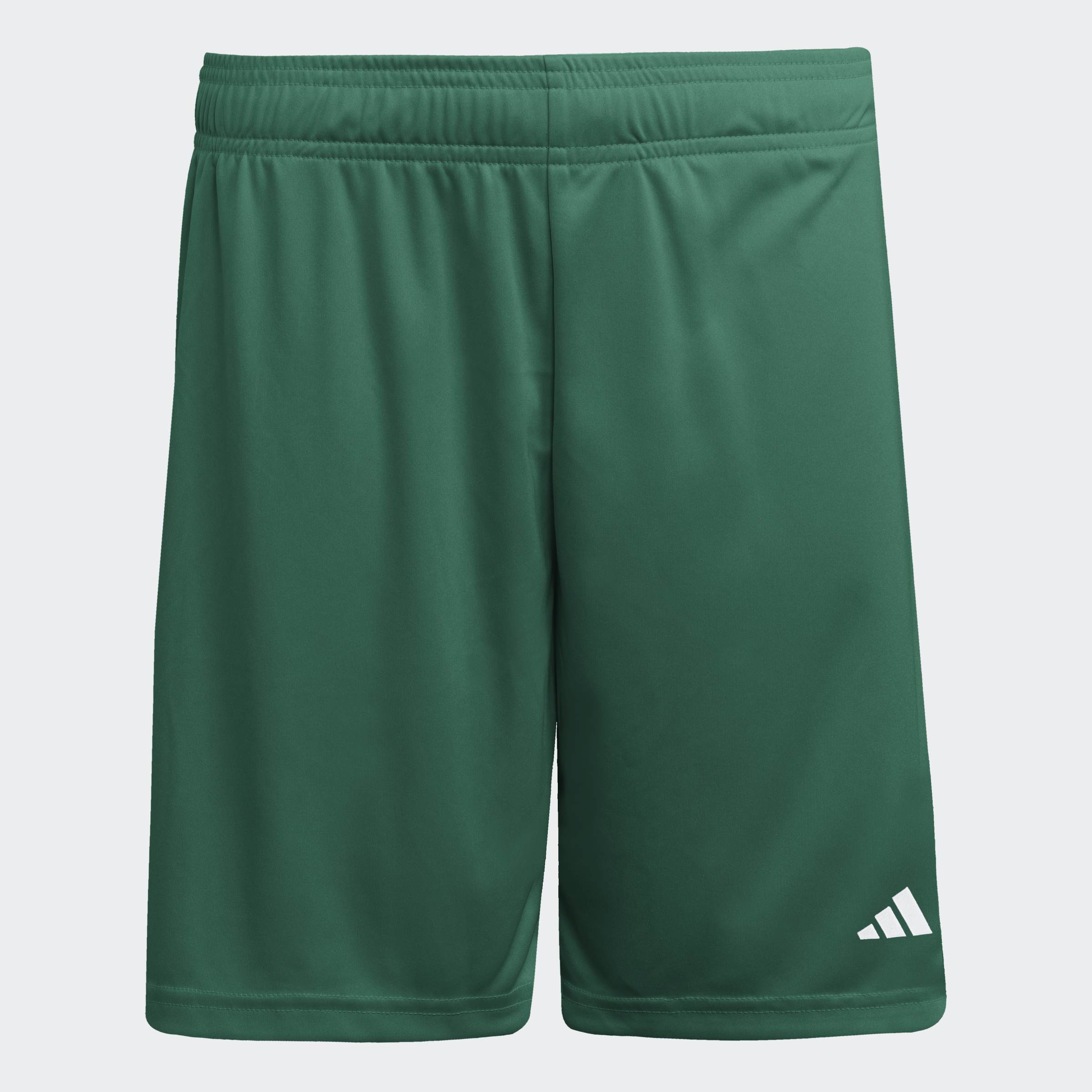 adidas Entrada26 Shorts