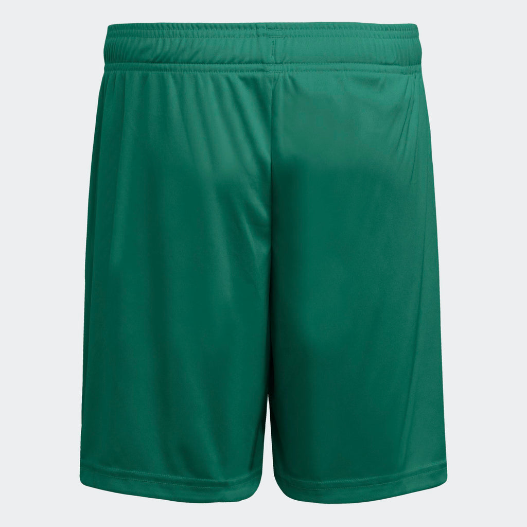 adidas Entrada26 Shorts