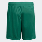 adidas Entrada26 Shorts