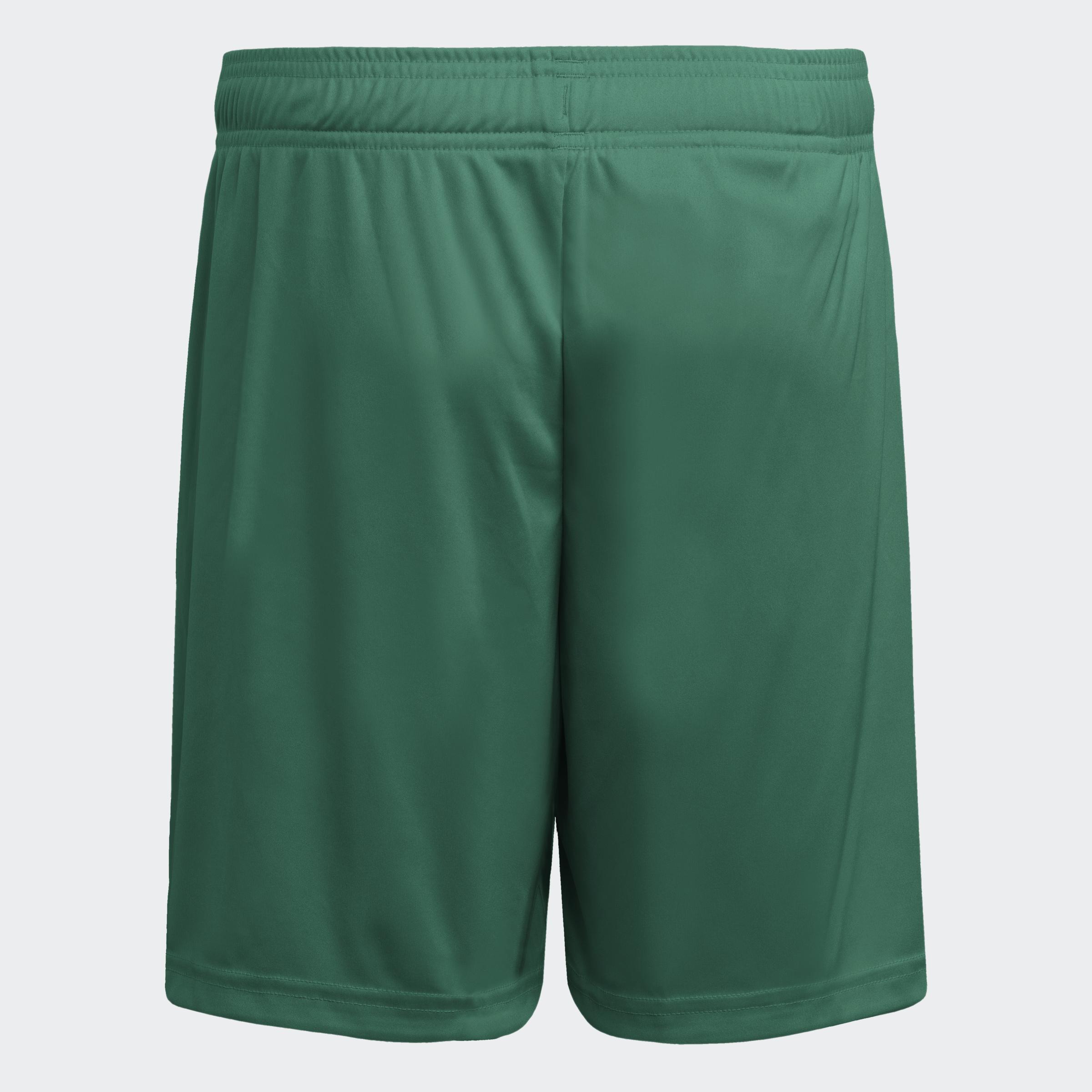 adidas Entrada26 Shorts