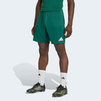 adidas Entrada26 Shorts