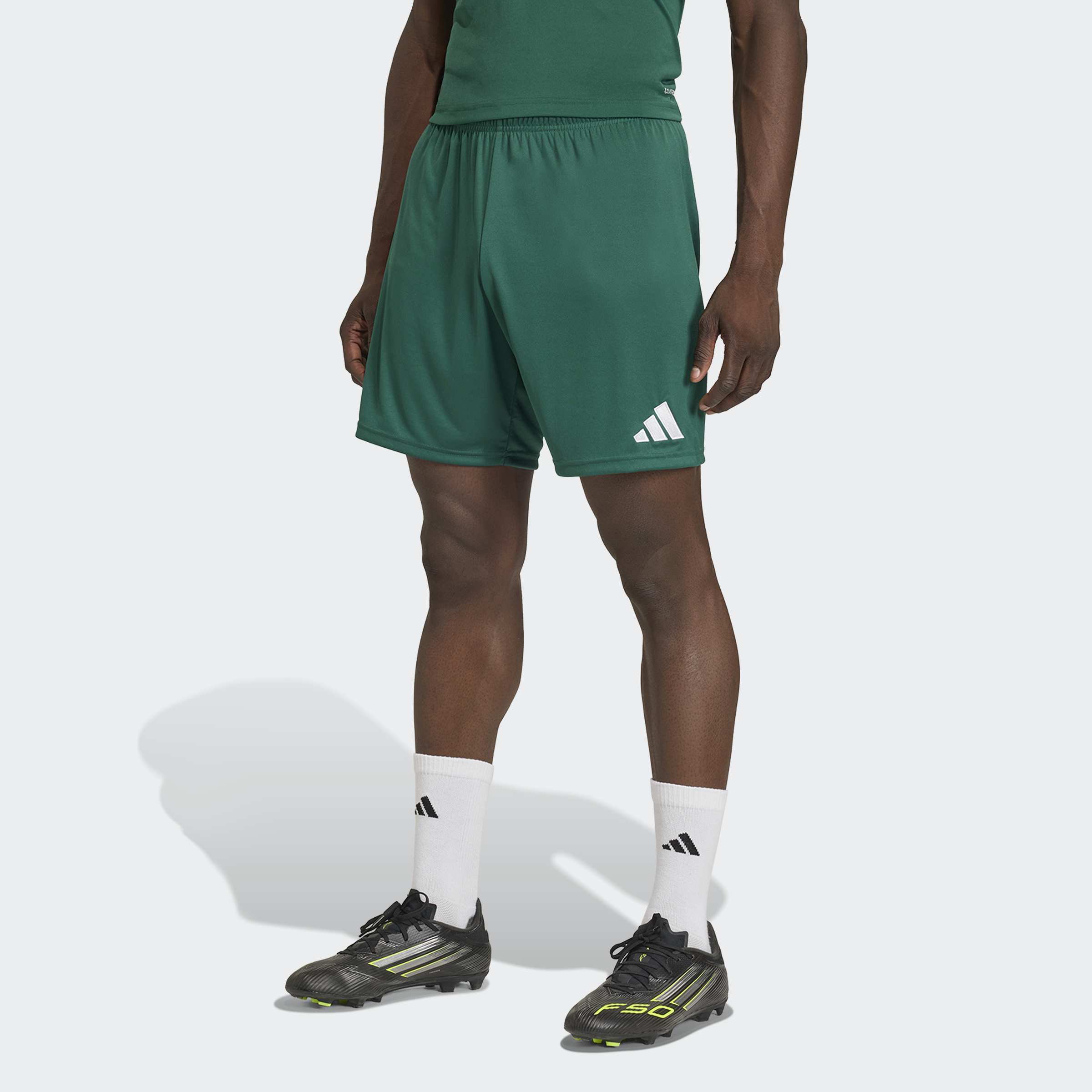 adidas Entrada26 Shorts