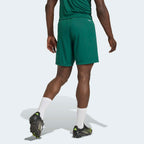 adidas Entrada26 Shorts