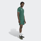 adidas Entrada26 Shorts