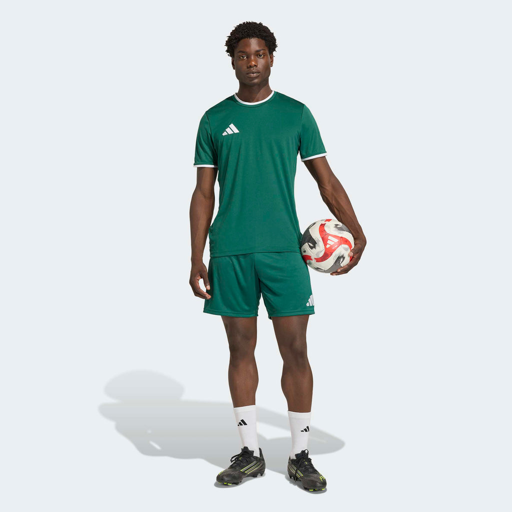 adidas Entrada26 Shorts