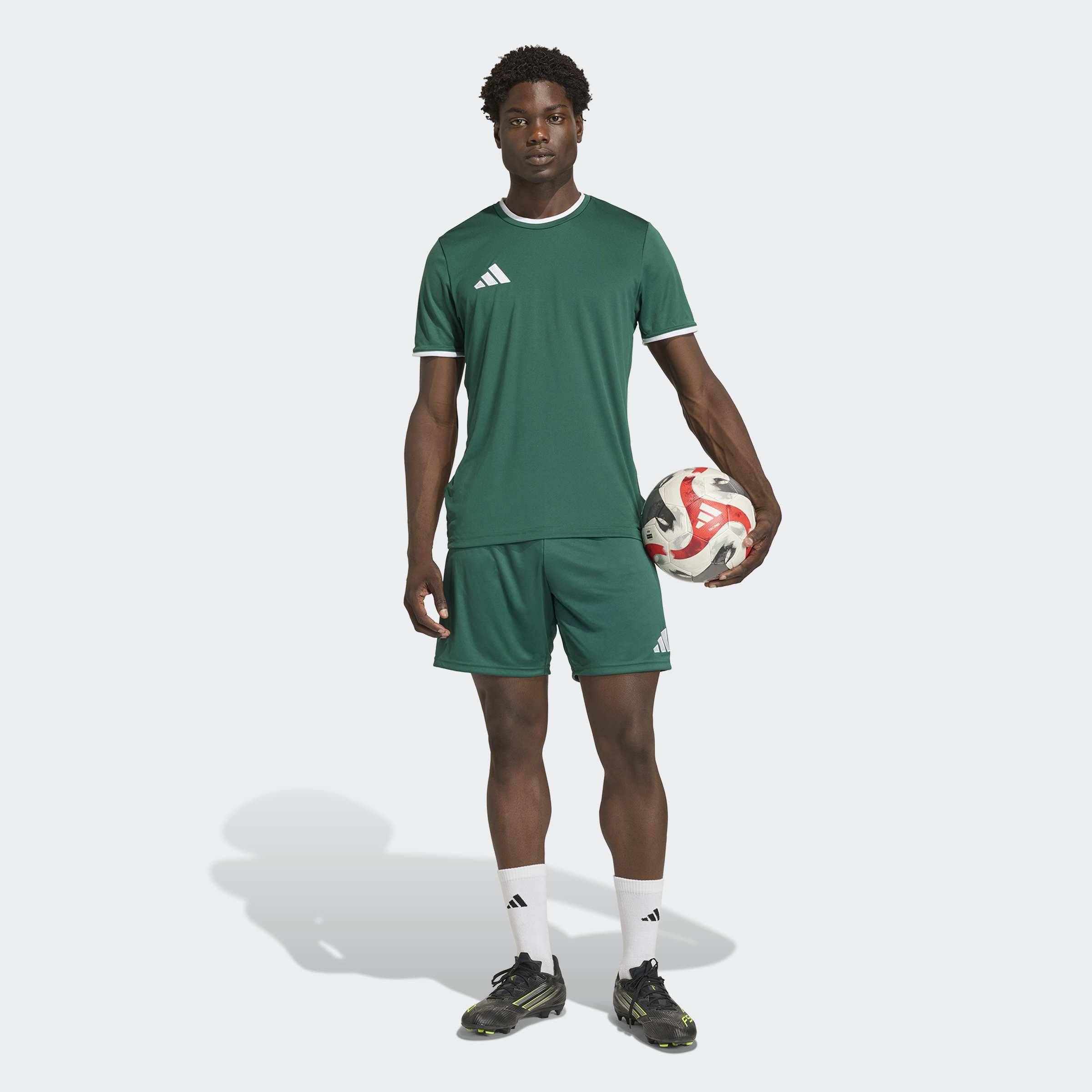 adidas Entrada26 Shorts