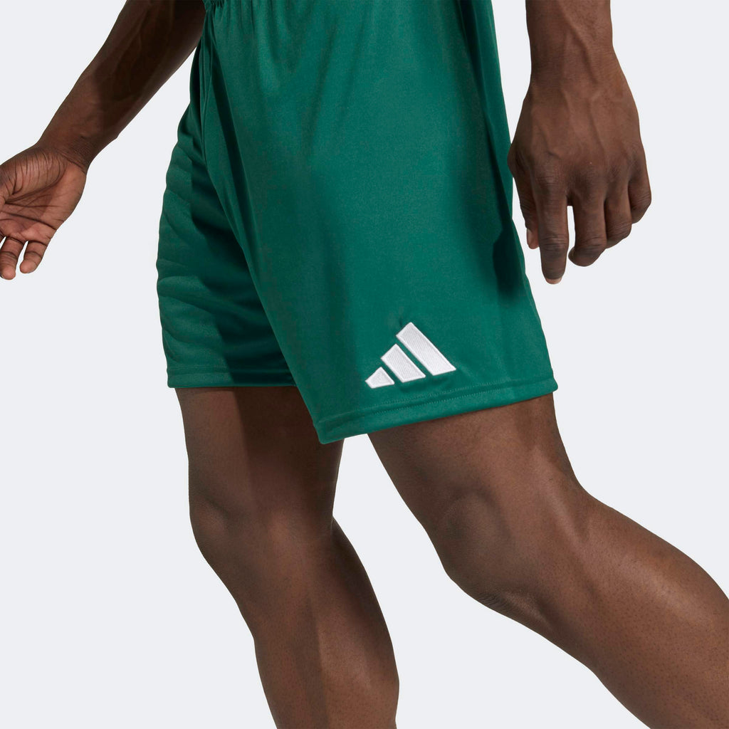 adidas Entrada26 Shorts