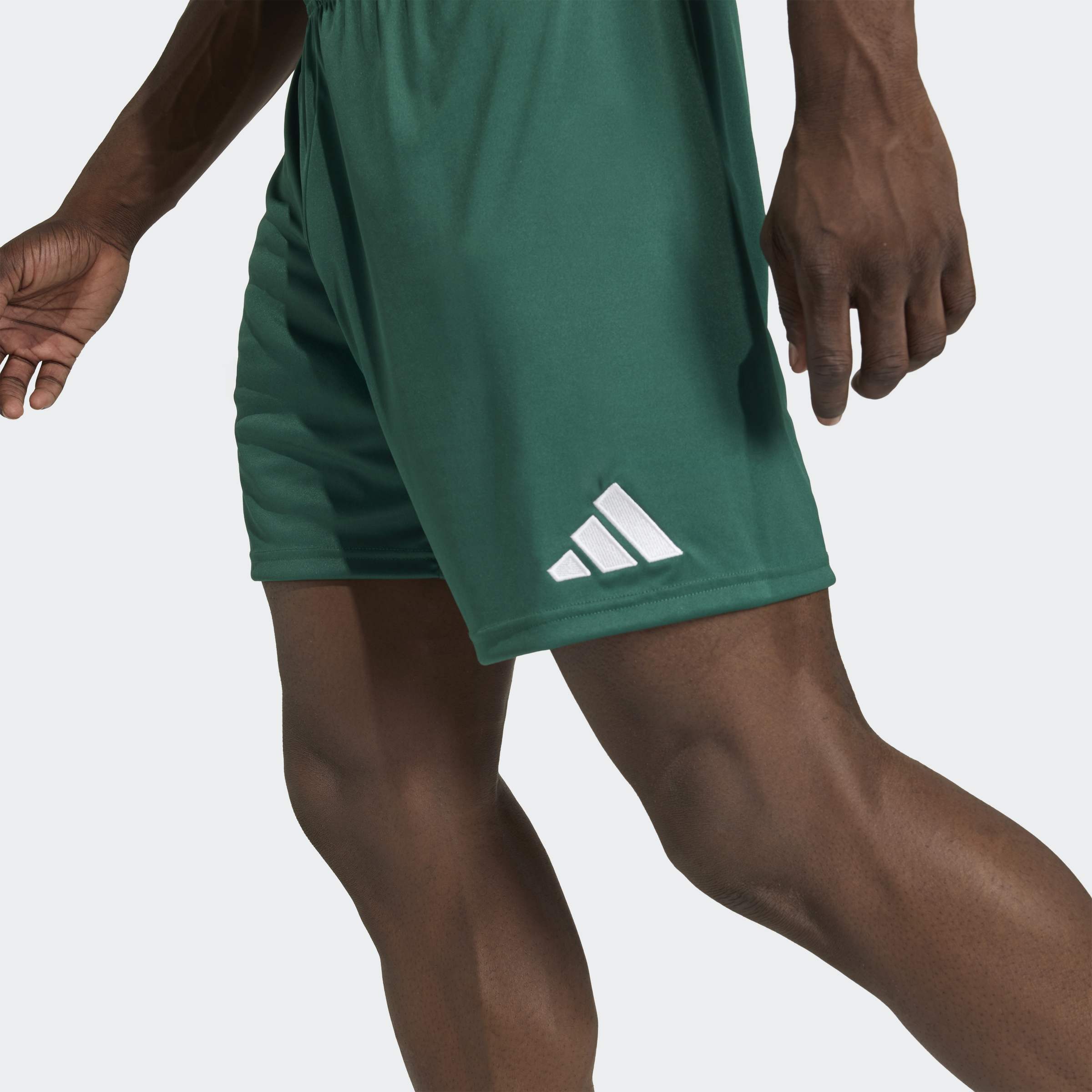 adidas Entrada26 Shorts