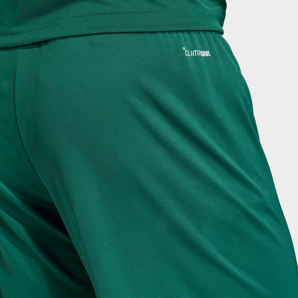 adidas Entrada26 Shorts