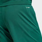 adidas Entrada26 Shorts
