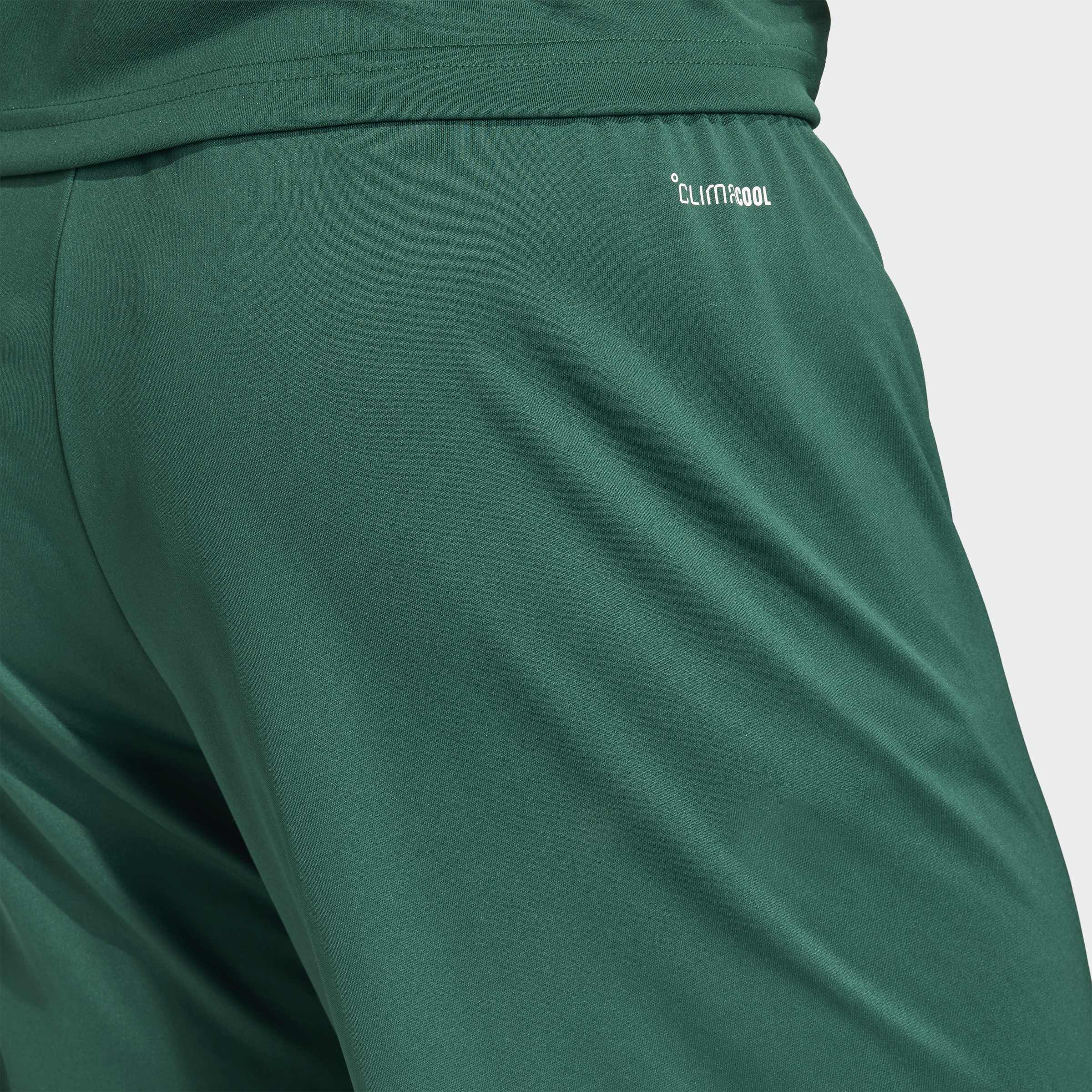 adidas Entrada26 Shorts