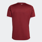 adidas Qatar 26 Home Jersey