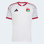 adidas United Arab Emirates 26 Home Jersey