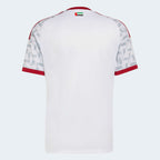 adidas United Arab Emirates 26 Home Jersey