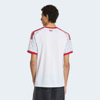 adidas United Arab Emirates 26 Home Jersey