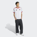 adidas United Arab Emirates 26 Home Jersey