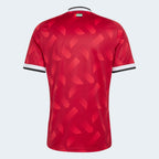 adidas United Arab Emirates 26 Away Jersey