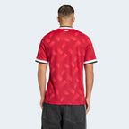 adidas United Arab Emirates 26 Away Jersey