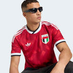 adidas United Arab Emirates 26 Away Jersey