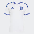 adidas Greece 26 Home Jersey