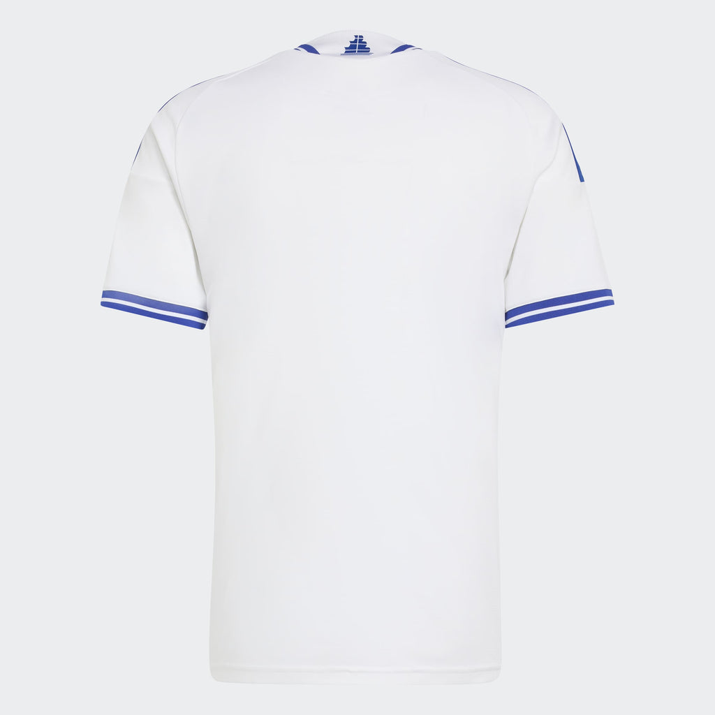 adidas Greece 26 Home Jersey