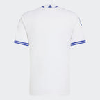 adidas Greece 26 Home Jersey