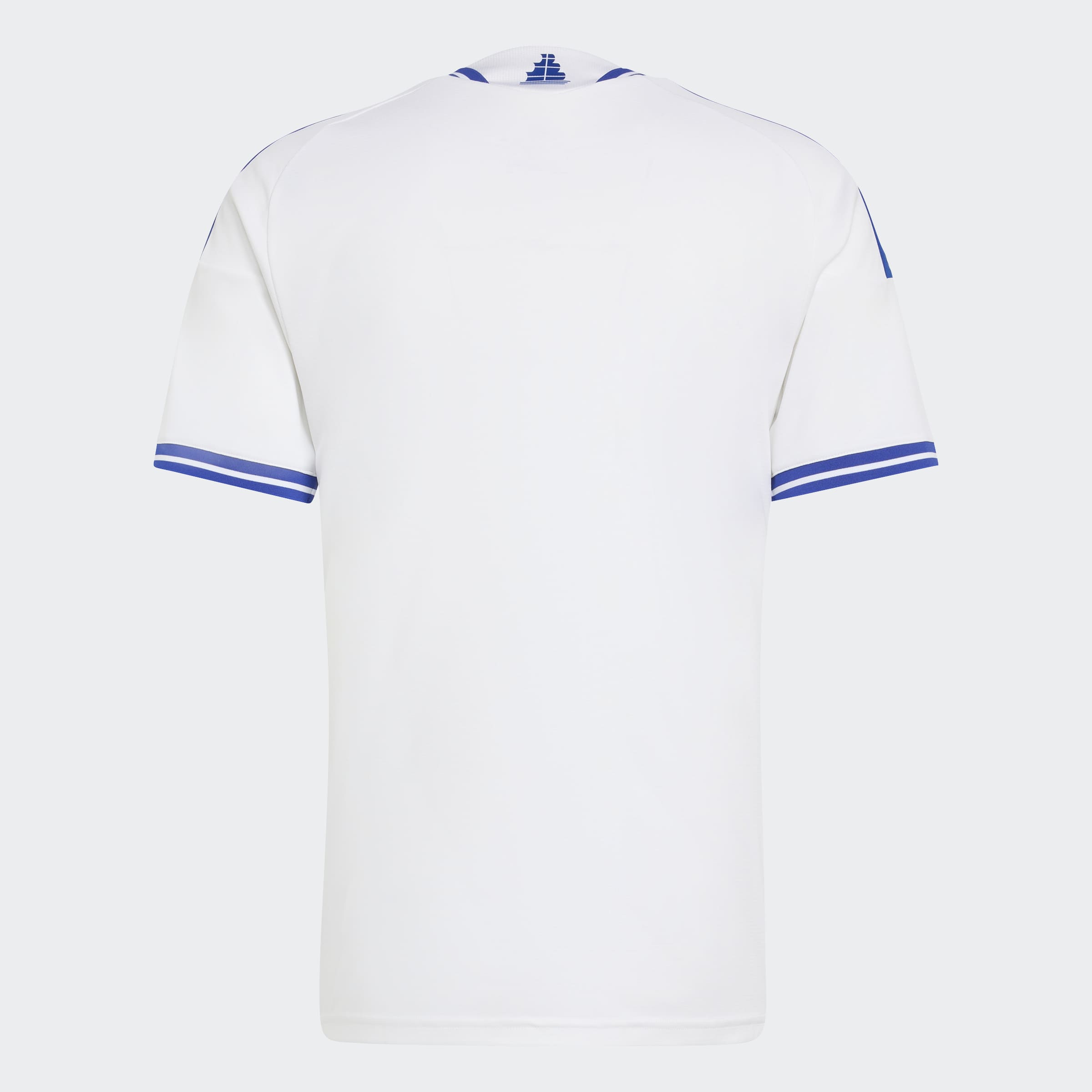 adidas Greece 26 Home Jersey