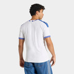 adidas Greece 26 Home Jersey