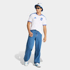 adidas Greece 26 Home Jersey
