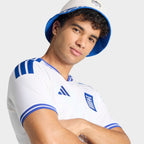 adidas Greece 26 Home Jersey