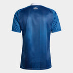 adidas Greece 26 Away Jersey