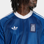 adidas Greece 26 Away Jersey