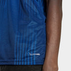 adidas Greece 26 Away Jersey