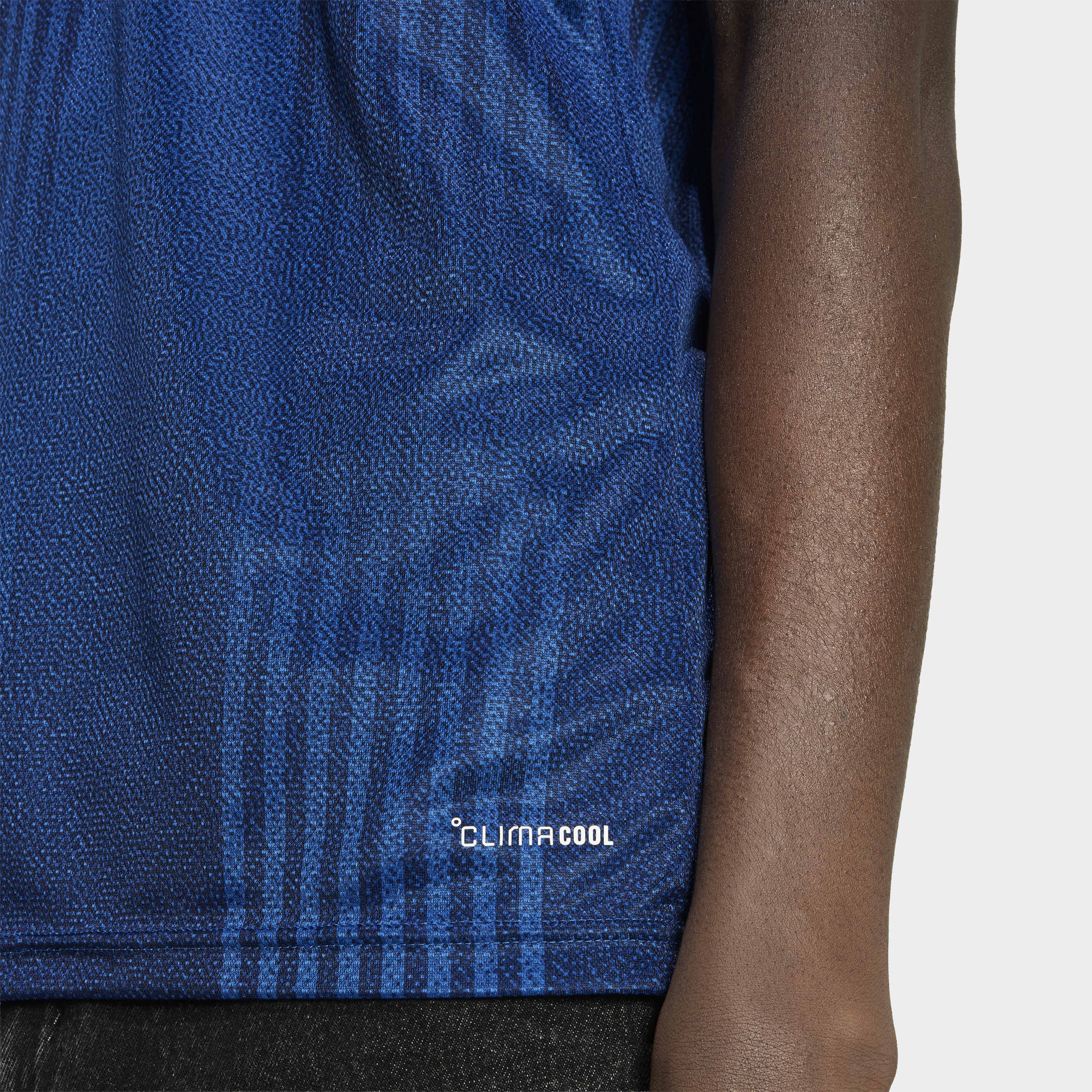 adidas Greece 26 Away Jersey