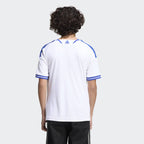 adidas Greece 26 Home Kids Jersey