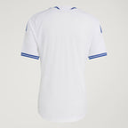 adidas Greece 26 Home Authentic Jersey