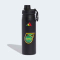 adidas Jamaica 26 x Bob Marley Metal Water Bottle