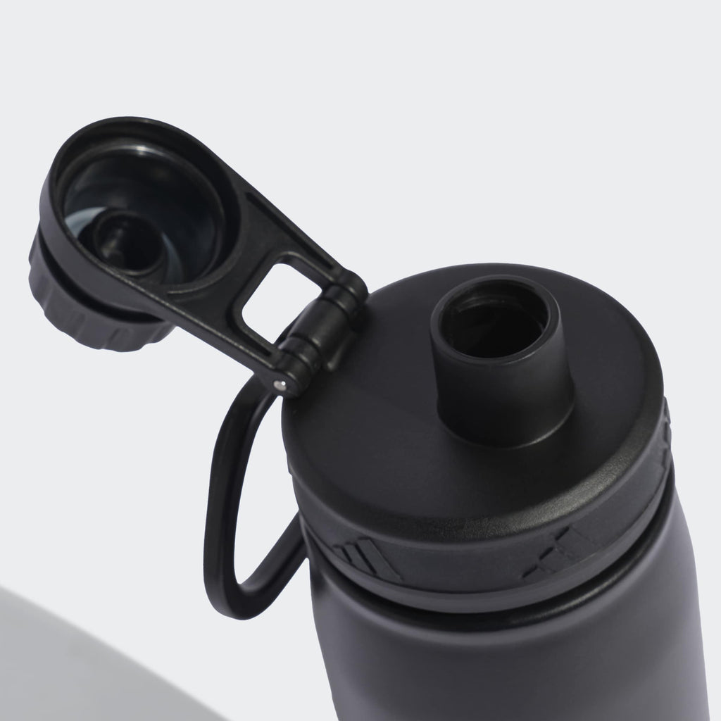 adidas Jamaica 26 x Bob Marley Metal Water Bottle