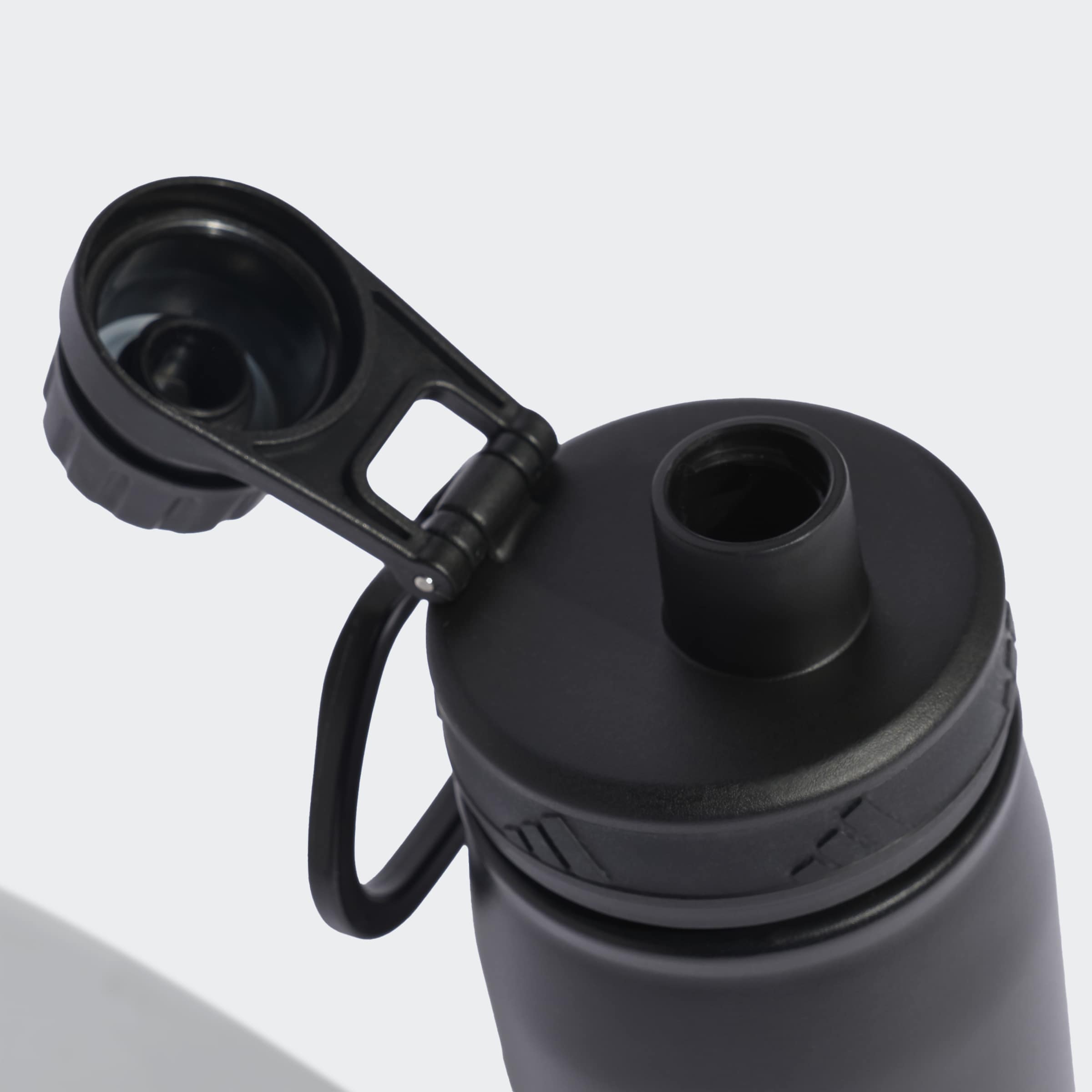 adidas Jamaica 26 x Bob Marley Metal Water Bottle