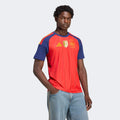 adidas Spain 26 Home Winners Jersey