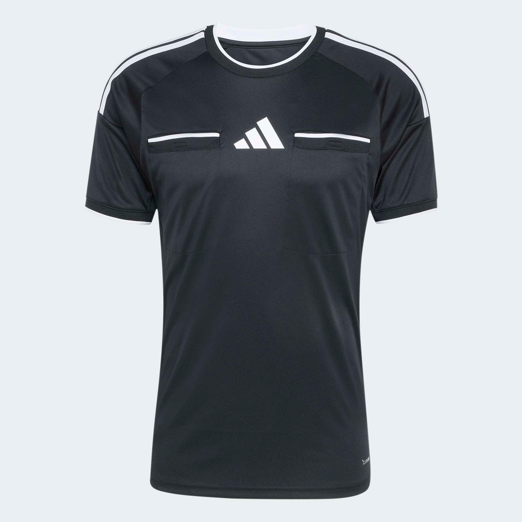 adidas Referee 26 Jersey
