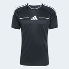 adidas Referee 26 Jersey
